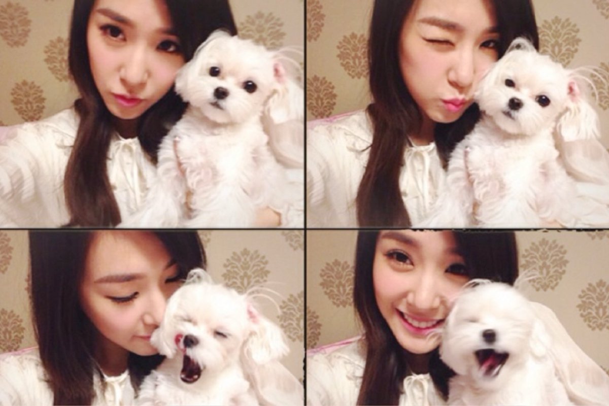 Dabeztt's tweet photo. คิดถึงจังเลยยยยยยยยยยยยยย https://t.co/as4NOcLXfS