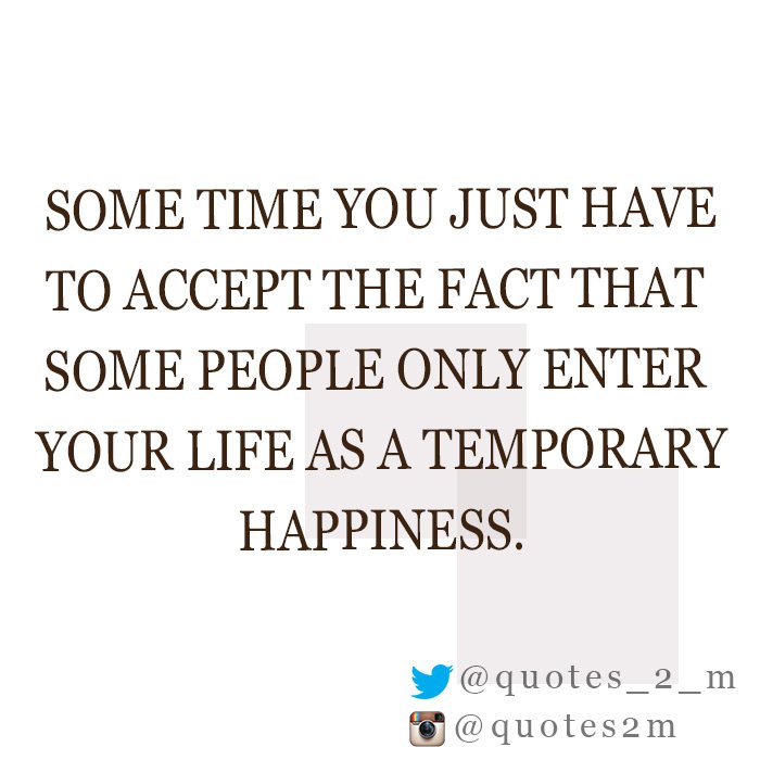 quotes_2_motivate tweet media