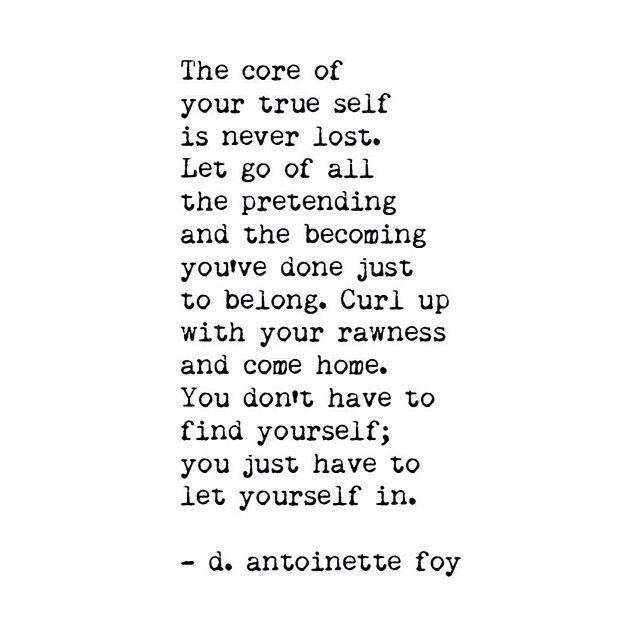 positivefish's tweet photo. read this again and again and again https://t.co/MOjfGQrHAI