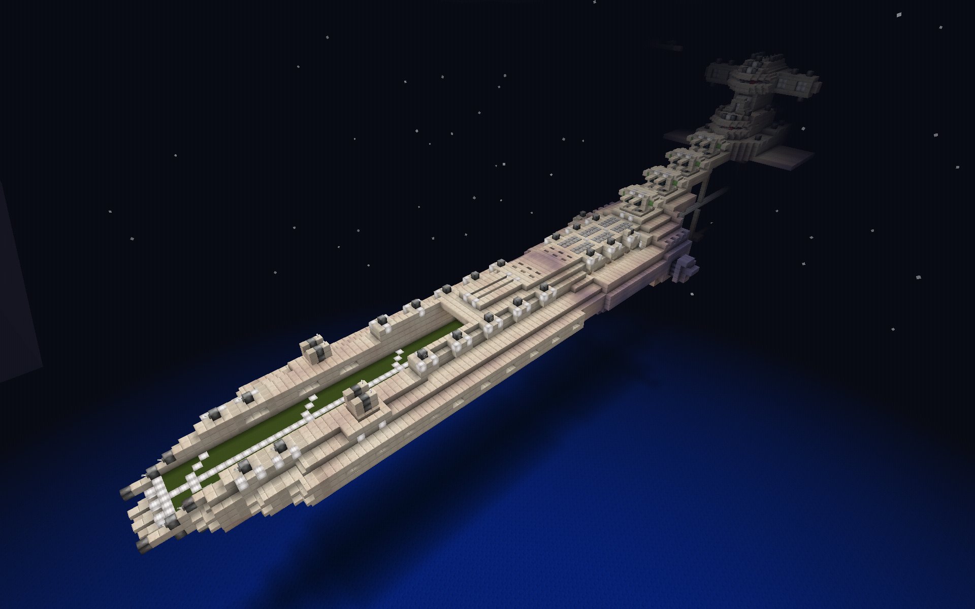 Twitter এ Persephone パーセフォニー マイクラpe 空中戦艦の建造続き だいぶ形になってきたけど 四角いなぁ S T Co Xqd4g38pd5 ট ইট র Twitter এ Persephone パーセフォニー マイクラpe 空中戦艦の建造続き だいぶ形になってきたけど 四角いなぁ S T Co Xqd4g38pd5 ট ইট র