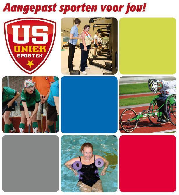ellendeswart's tweet image. Eerste meting sporten voor mensen met een beperking in @gemeente_heumen doorgesproken. Aantal sporters kan omhoog! Actie! @UniekSporten