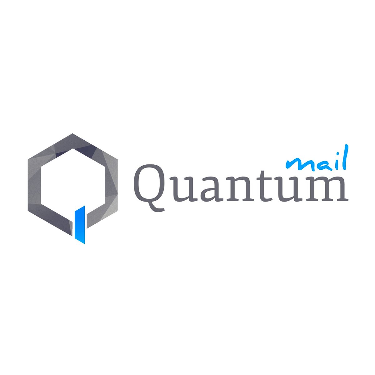 MailQuantum's tweet image. 📩Email Marketing Made Simple📩 
#mailquantum #emailmarketing #campaignsmonitor #templates #DragAndDrop #BusinessTips #startup #Morocco #2k16