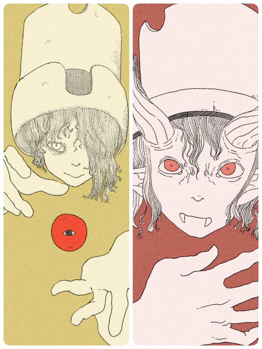 ট ইট র Ohuton シャーペンで絵を描いております 色はデジタルだけど おもしろいキャラクターを描きたい 創作クラスタと繋がりたい 絵描きさんと繋がりたい 絵描きイラスト置き場 イラスト基地 ট ইট র Ohuton シャーペンで絵を描いております 色はデジタルだけど おもしろいキャラクターを描きたい 創作クラスタと繋がりたい 絵描きさんと繋がりたい 絵描きイラスト置き場 イラスト基地