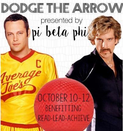 TODAY'S THE DAY 5PM WASHINGTON ST TENNIS COURTS SEE YOU THERE!!!!!