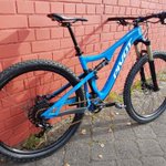 Photo by Pivot UK (@PivotUK)