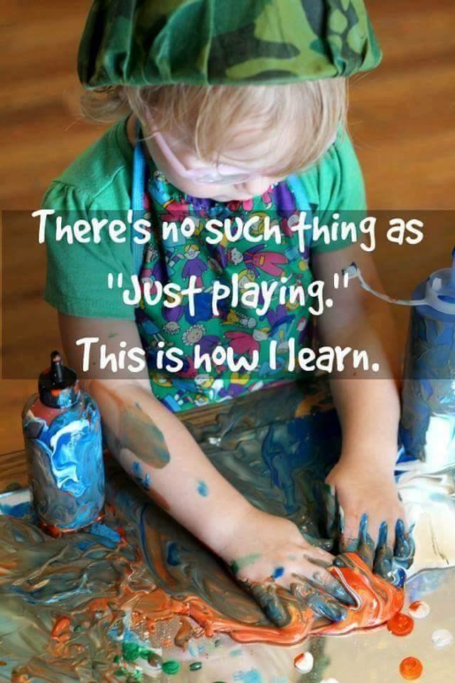Imported_Fun's tweet photo. Play is the highest form of research.
»Albert Einstein https://t.co/X2LdprASit