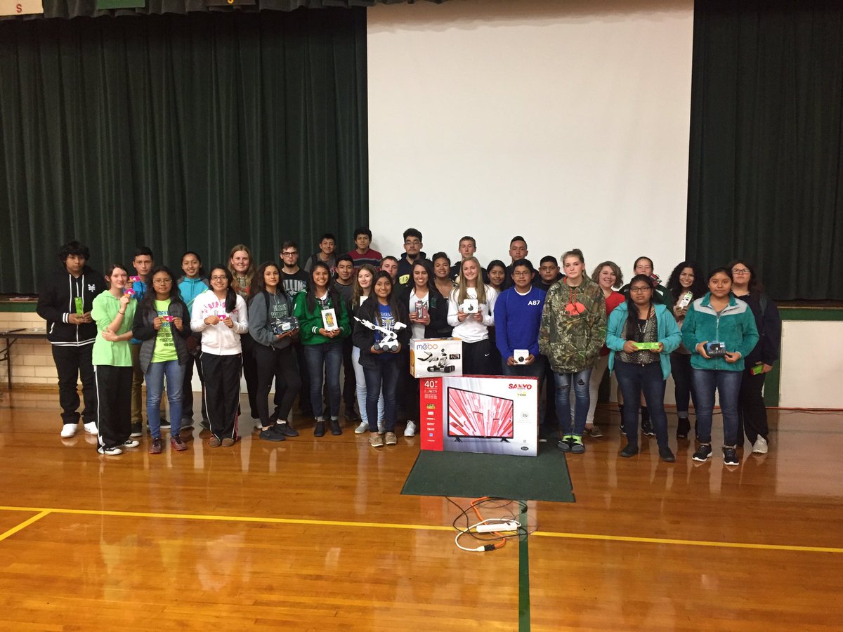 Schuyler Warriors LIVE Schuyler, Nebraska High School Sports