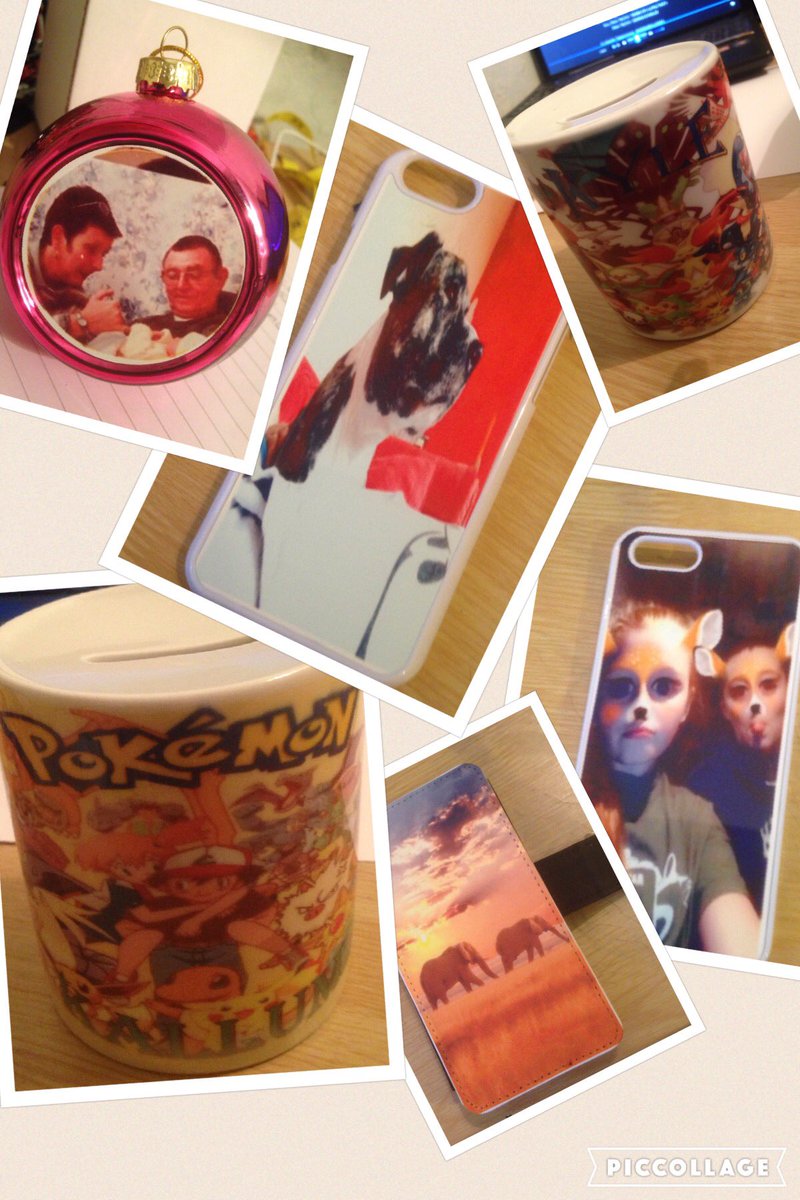 designpp44's tweet photo. Done these tonite money boxes phone cases and Xmas bauble loving the sublimation #design #startups #smallbusiness #productivity #startup https://t.co/WBiaEzzpTq