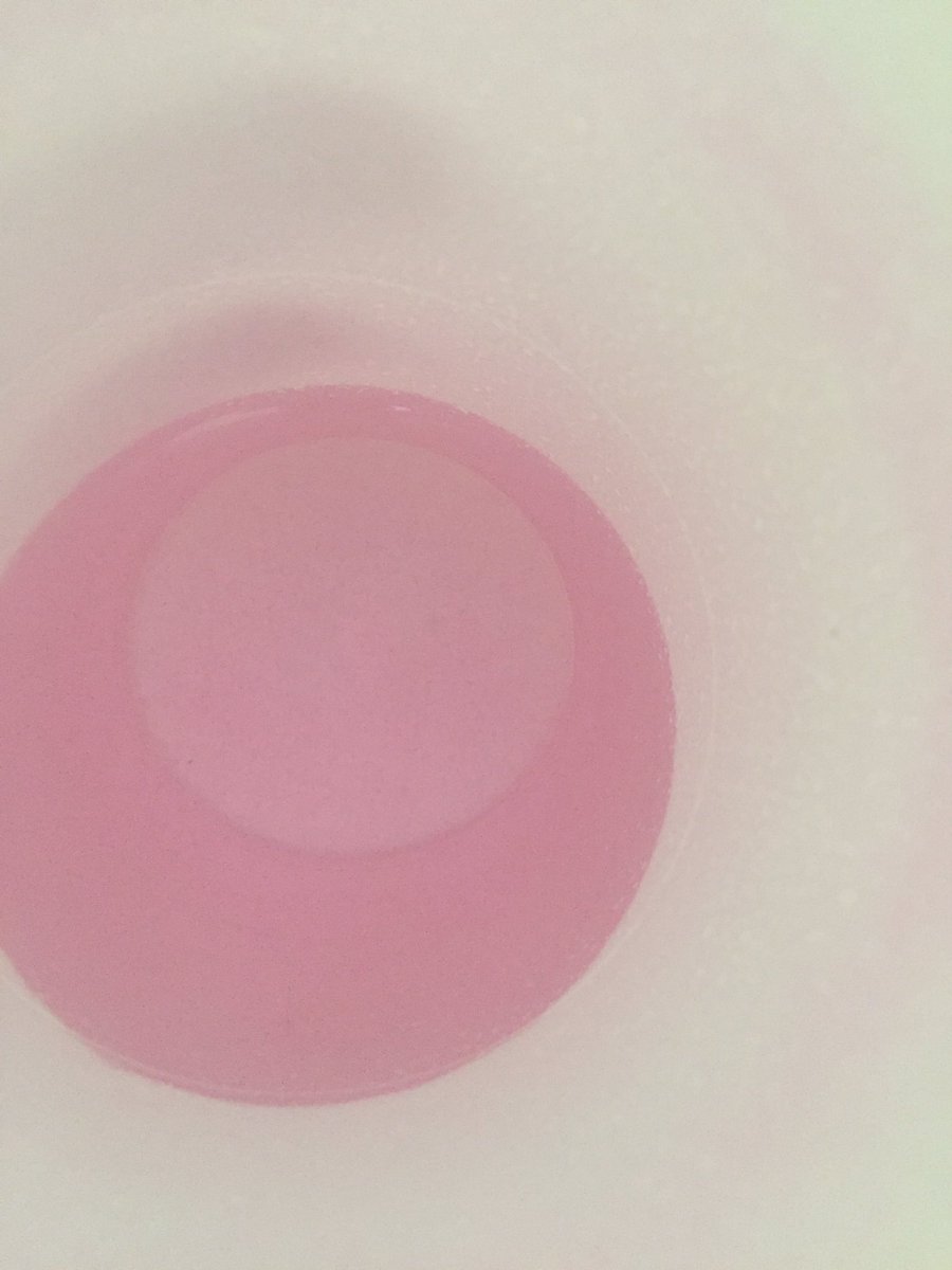 Fa Tha Flyest tweet media