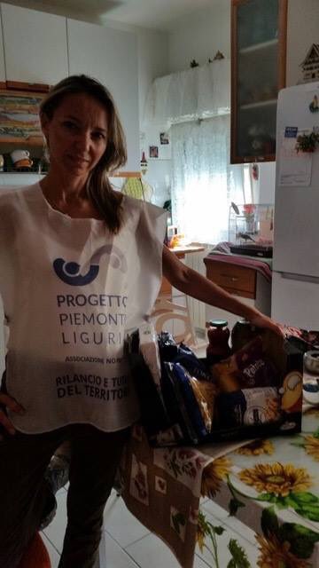 ProgPiemonte tweet picture