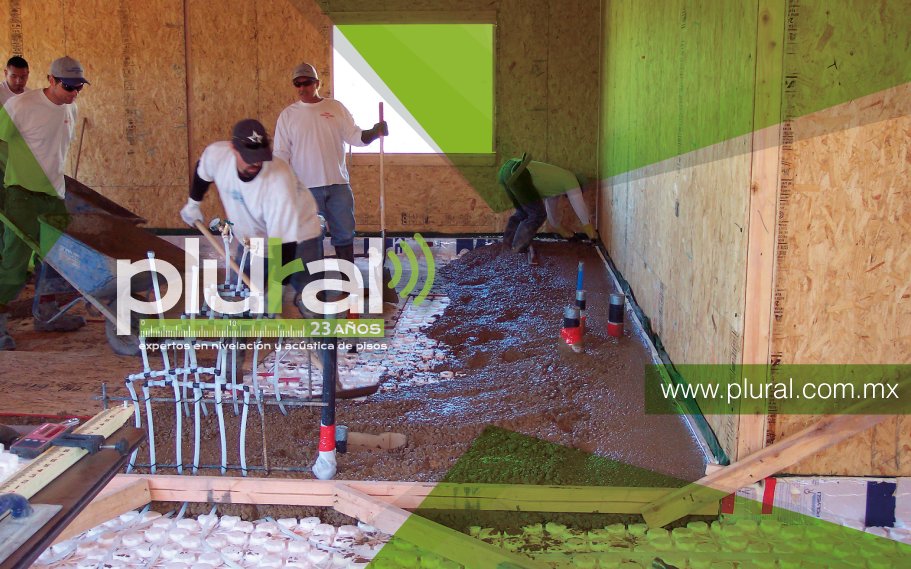 c_plural's tweet image. Contamos con productos de excelente costo y calidad, ¿ya los conoces? &amp;gt;&amp;gt; goo.gl/PMfidl