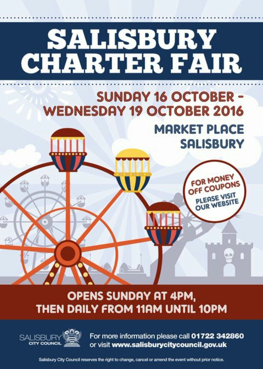 Claire Burden-Craig tweet media