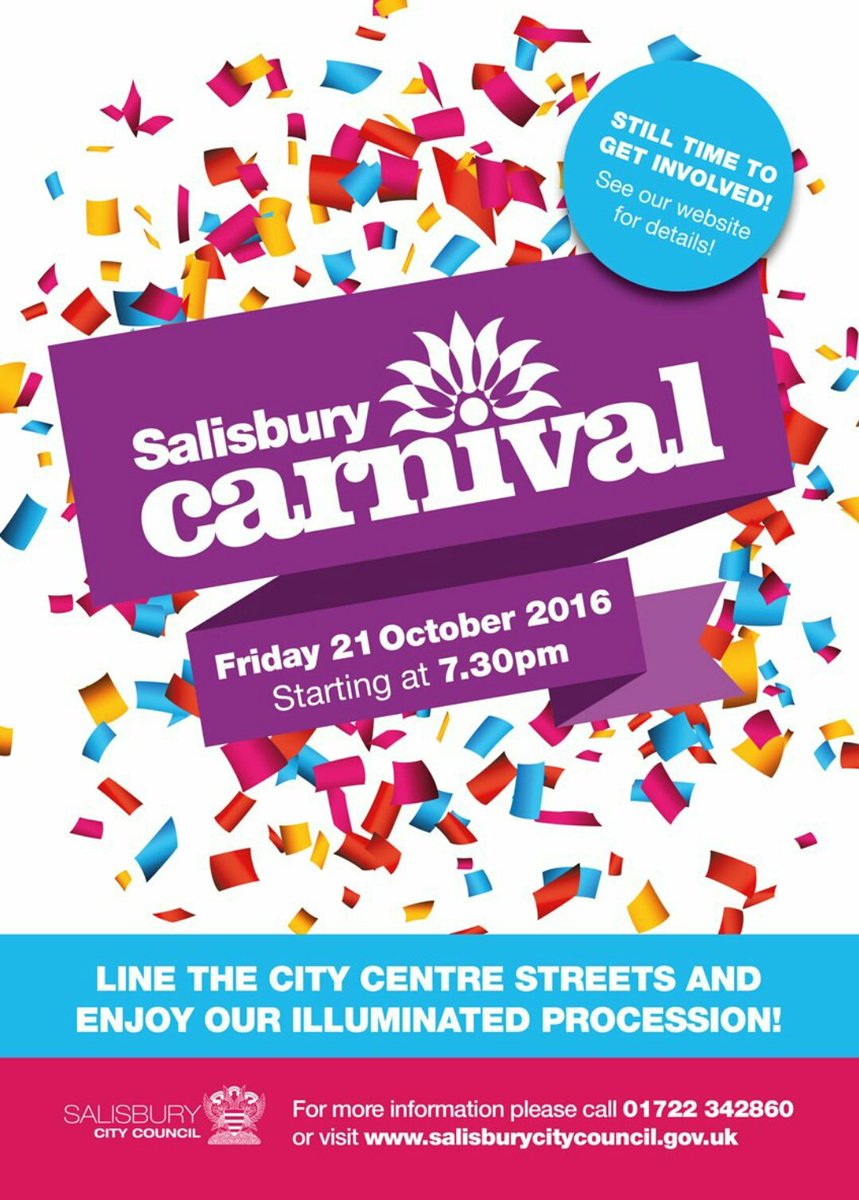 Claire Burden-Craig tweet media