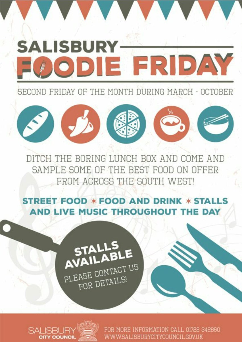 Claire Burden-Craig tweet media