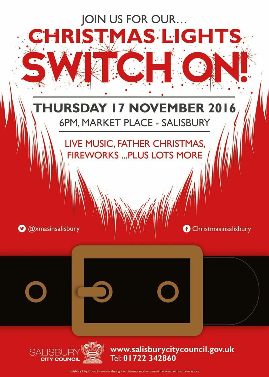 Claire Burden-Craig tweet media