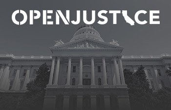 AGKamalaHarris's tweet photo. AG Harris announces unprecedented release of firearms sales #data on @OpenJusticeCA, showing massive growth: https://t.co/oxSgcNGfLY https://t.co/KRzt1Az2dr