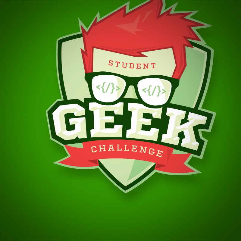 KimDolleris's tweet photo. Kalder alle #studerende udviklere og designere. Så er der #geekchallenge igen: https://t.co/W82ni0yyWi RT gerne :* https://t.co/rB3H4rAvic
