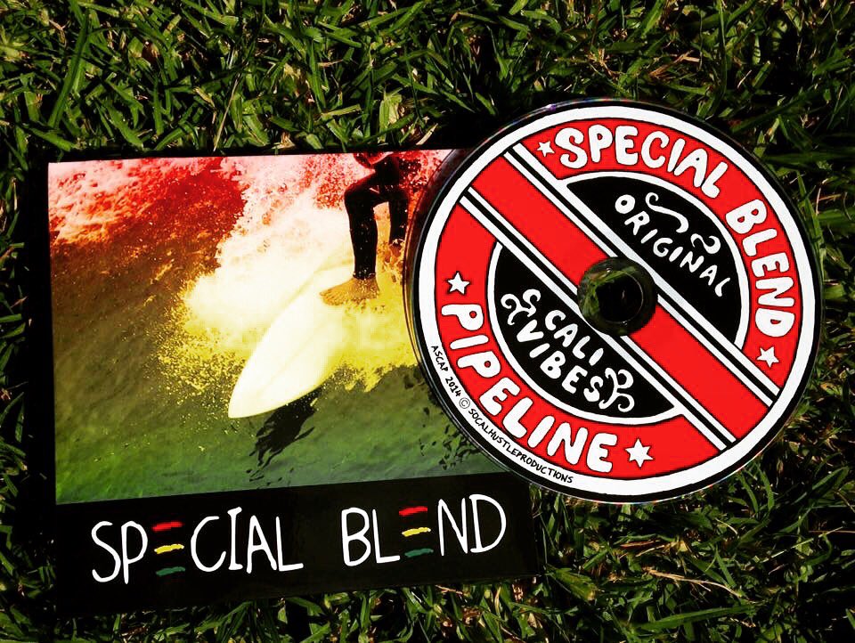 specialblend714's tweet photo. 😱😱😱😱😱 #Pipeline #SpecialBlend #album2 #PipelineTour #SpecialBlendorNothing #SpecialBlendFans #Coast #discography https://t.co/nnNtckb8kz