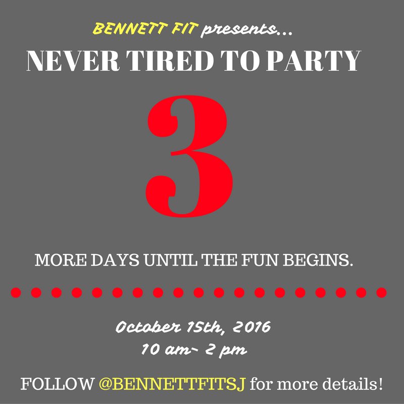 BennettFitSJ's tweet photo. https://t.co/yV67dAluQZ