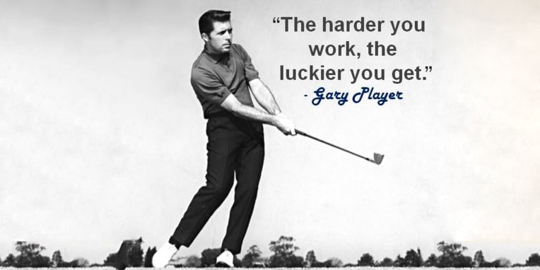 Tyson_Group's tweet photo. Great #WednesdayWisdom. The harder you work, the luckier you get! #motivation #salestips #professionaltips #PRSPX #sales #workhard https://t.co/tQHLjlS8A9