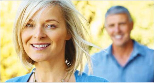 Whatever your needs, just give us a call at the Face Clinic and you’ll soon be feeling happier about your treatment options.