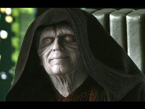 robmanuel tweet media