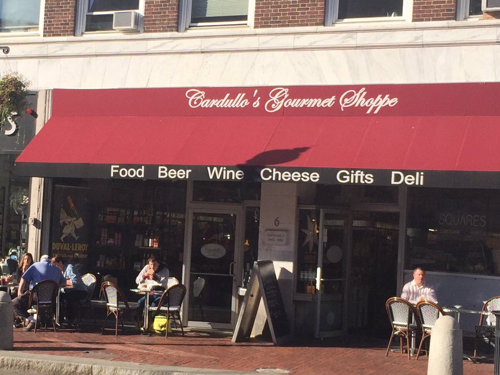 Murdoch James Estate tweet media