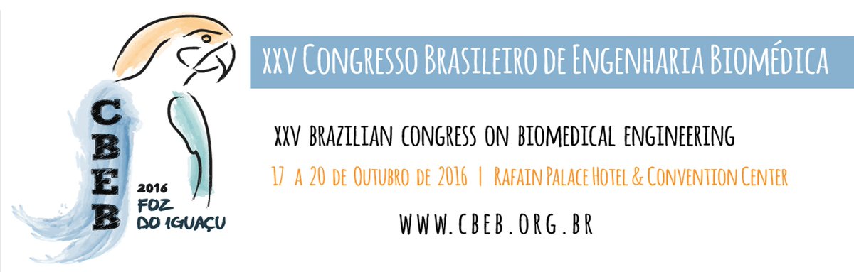 LINKresearchEU's tweet photo. LINK workshop on TeleHealth systems in the management of cardiovascular diseases (CBEB2016: Foz do Iguaçu, Brazil). https://t.co/WVZR5mFeRx https://t.co/YaHfDu2qIX
