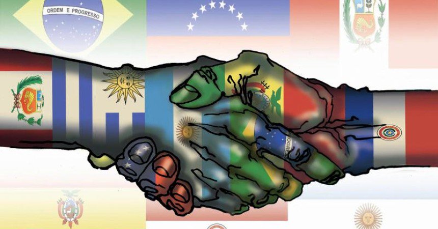 IMMIGRAR tweet picture
