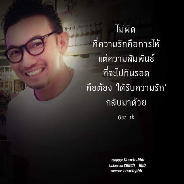 Bkk_2456's tweet photo. https://t.co/Zl0qIlnjM5