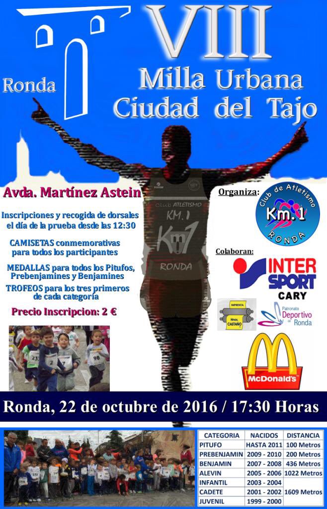 Fernanrm24's tweet photo. Venga!!! Todos los niños a correr!!! https://t.co/7kvx6JI0Gn
