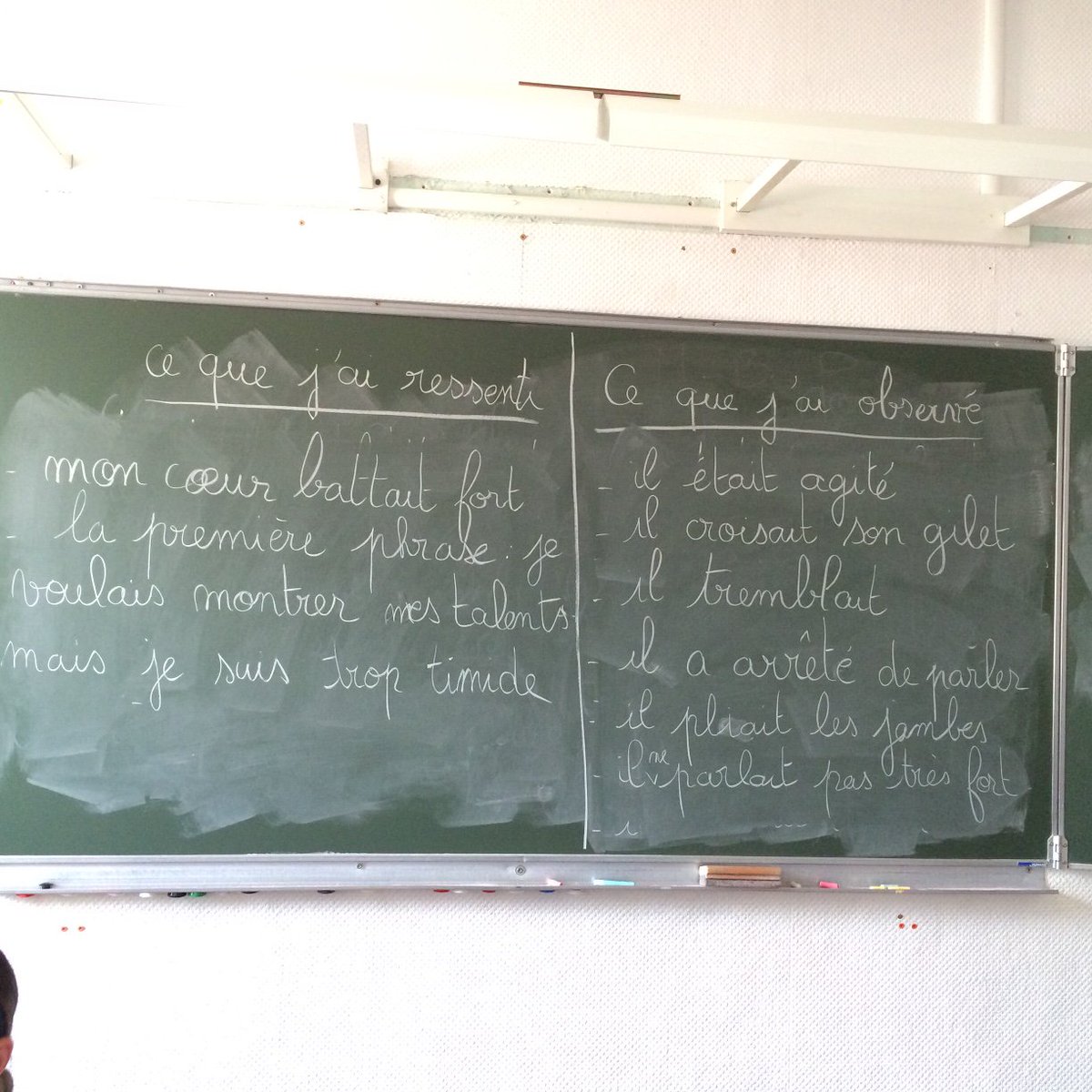 CogniJunior's tweet photo. L'actualité du programme #OCEANA avec un peu de stress pour nos primaires https://t.co/2PrIFUUfBJ https://t.co/kQEy3ntzp4