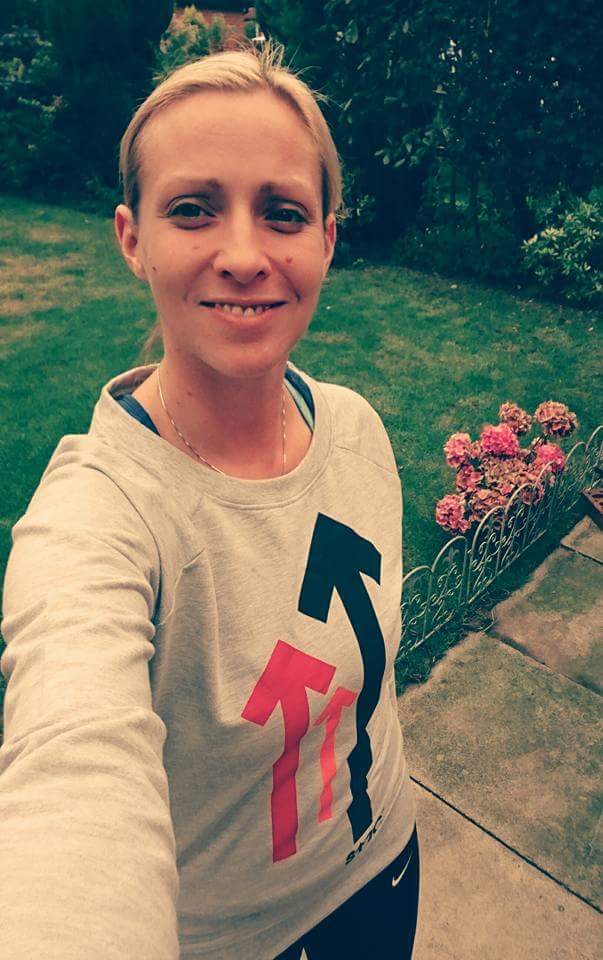ShapeYoga's tweet photo. Come along and help me raise money for #SU2C #su2016 @GazetteShields @STyneHour @sunderland_hour
https://t.co/ZC9O33gZje https://t.co/0ewmeJRj1t