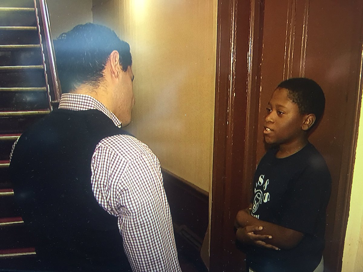 Ray Villeda tweet media