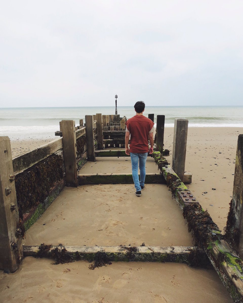 Best place to be 🌊