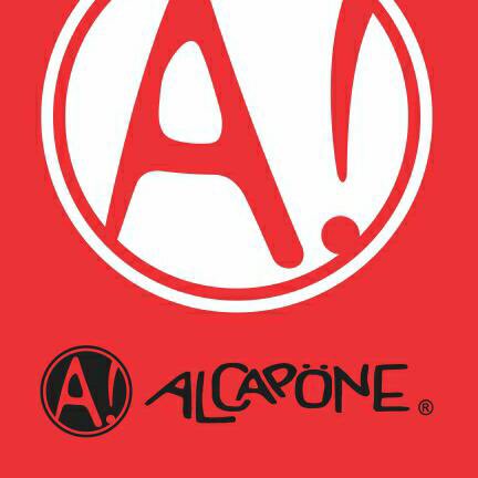 joluvelo's tweet image. Muchas felicidades por su 22 aniversario a @alcaponeboutik, empresa dirigida con pasión, visión e innovación por mi amigo @jorgebecerrar 👏👏👏