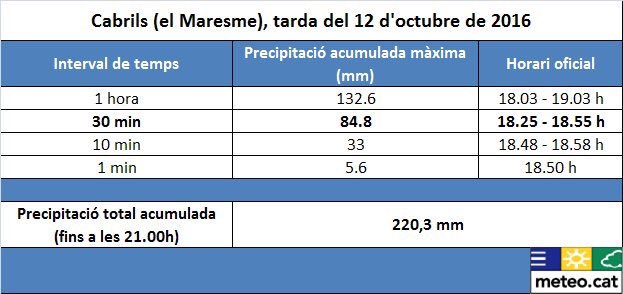 Cul34IeWYAEd75-.jpg:large