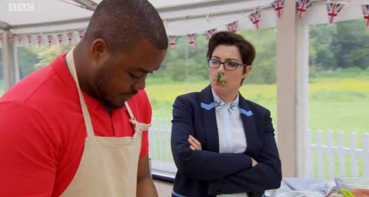 nocontextgbbo's tweet image. 