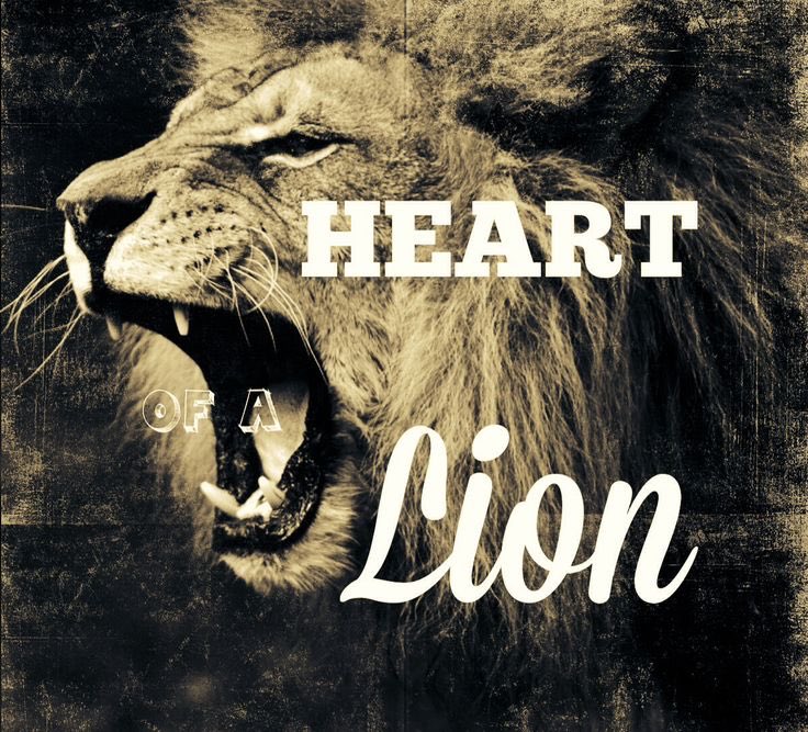 ta_hltaUK's tweet photo. PlsRT #HearUsRoar #Solidarity #ValueUs #GiveBackOurSalaries #EndTermTimePay @AntiAusterityUK @NSSN_AntiCuts @NSSN_NE @Socialist_party @tes https://t.co/minRswWWMD