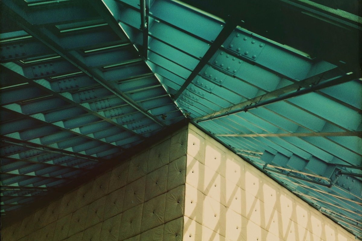 MRMGPartners's tweet image. Will Librarians Be The Overseers Of The Information Age? bit.ly/2cRecFX @choosito @ALALibrary @elenimi #tlchat #librarians #edchat