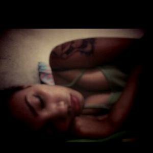 JhonPapua2's tweet photo. Come join me, or you'll be left behind #BIGOLIVE. https://t.co/7HaaCtstPl https://t.co/0o4altSRL9