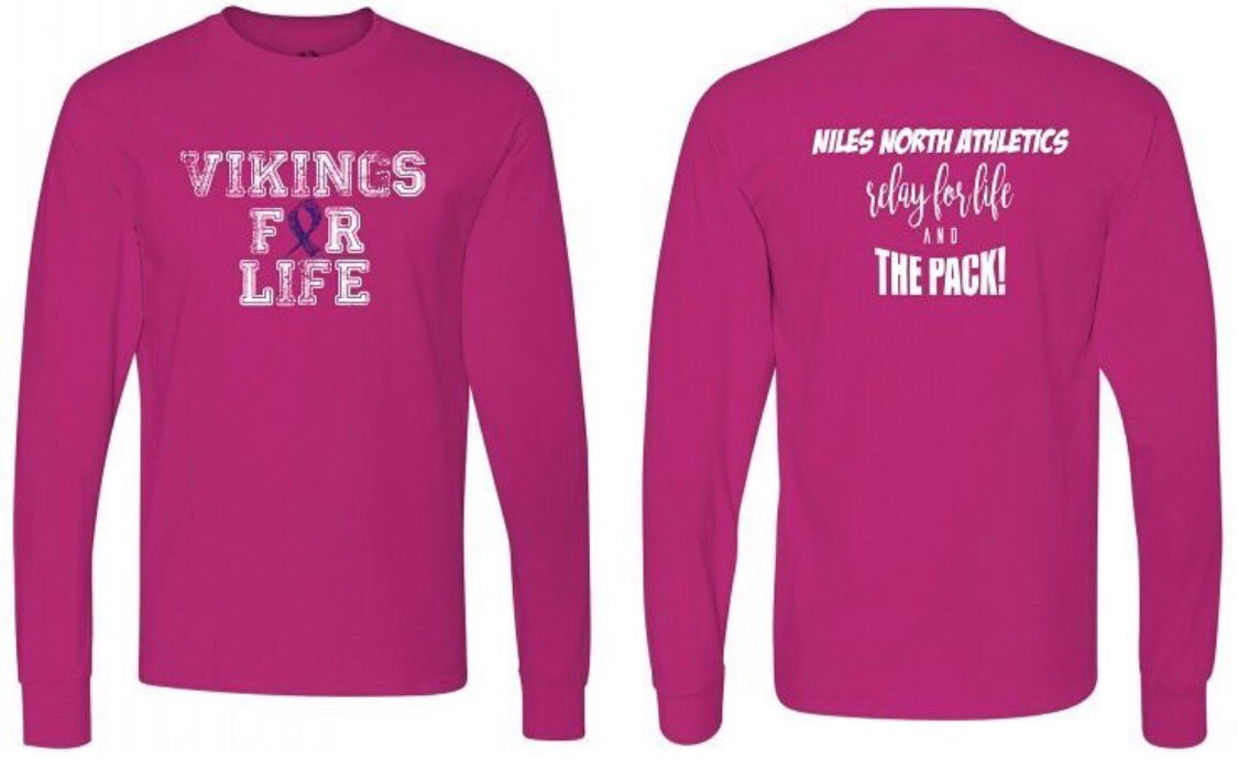 PURPLEPACK219's tweet photo. Still haven't bought a shirt? It's not too late!! We will be selling TOMORROW and FRIDAY periods 3-8!! ONLY $12!!! https://t.co/NNZcUTDHAA
