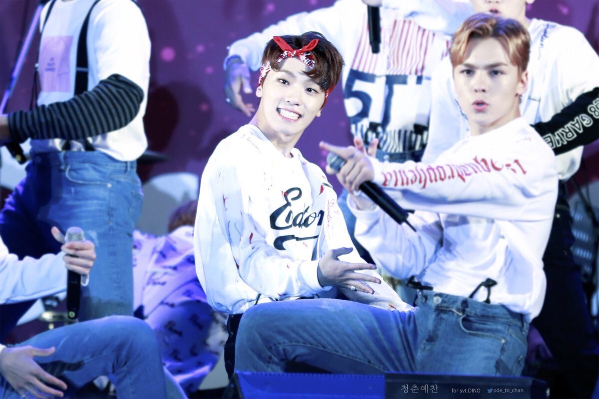 SeventeenPics's tweet photo. https://t.co/xMD8Ipl7OQ