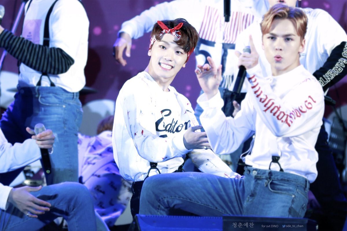 SeventeenPics's tweet photo. https://t.co/xMD8Ipl7OQ