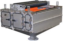 rockproducts's tweet image. #Washbox #ConveyorBeltCleaner ow.ly/HBaH30552fS #MartinEngineering @MARTINupdates