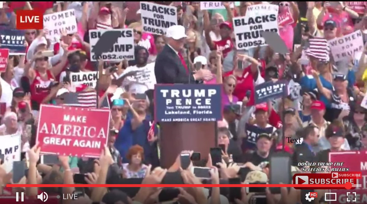 joshpaulyoung's tweet photo. R u telling me these guys got together & said "hey you're black, I'm black...we're 'blacks' lets make a 'BLACKS 4 TRUMP' sign" #fishyashell https://t.co/rznogxzGmn