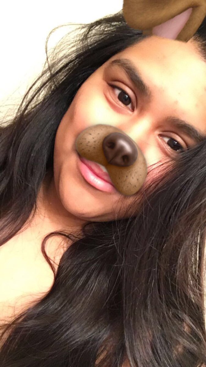 biebersbittch's tweet photo. let's try this again hmu on @knewbetterjdb ;@GirIsOnIine @interntgf @interntgfs @internetgf123 @WORLDWIDEGF @ https://t.co/vfKikZJaQt