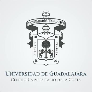 isabelitazz's tweet photo. Siento un orgullo enorme de ser parte de esta increíble universidad. Gracias UDG y a mi campus CUCosta.   @TurismoUdeG @CUCosta  #yosoyUDG https://t.co/Ux9wMy8iPR