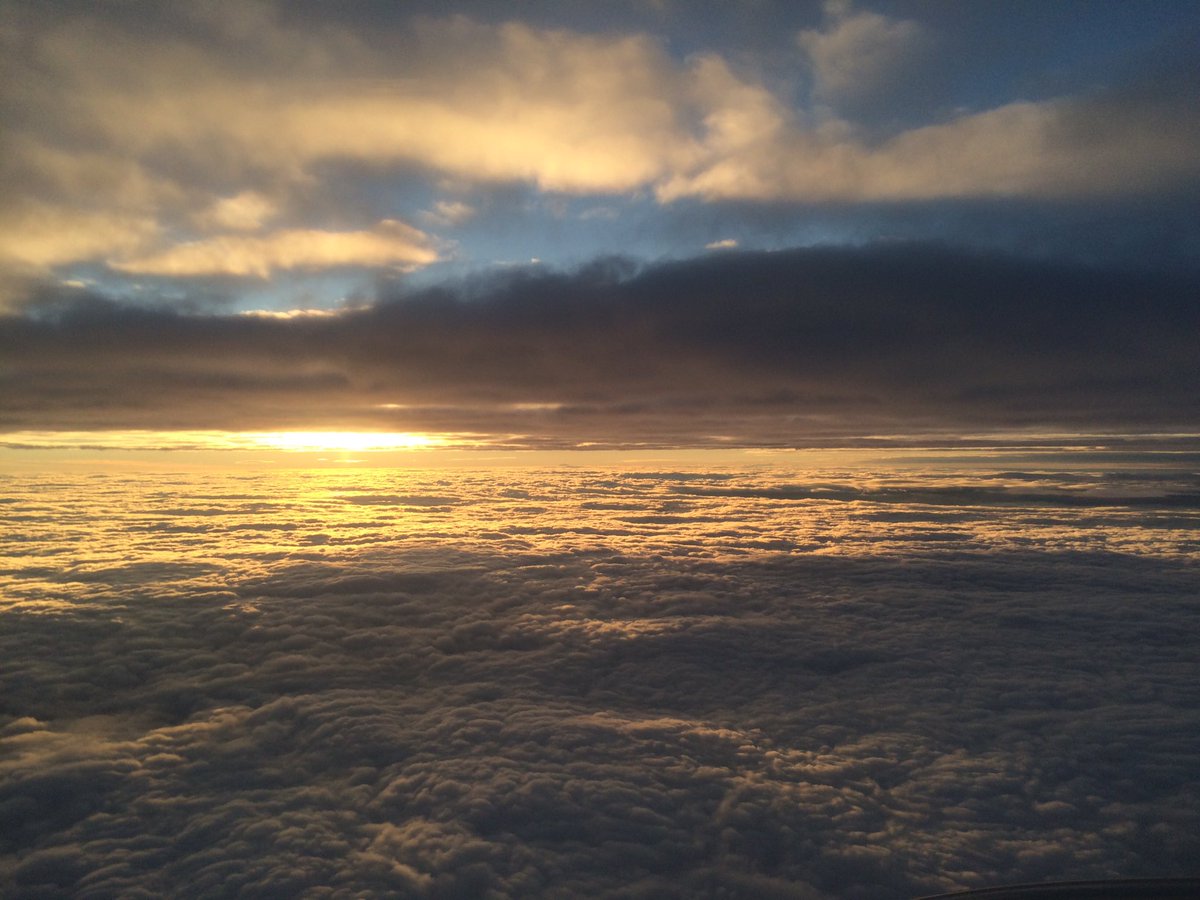 On my way to <a href="/brasil_ride/">Brasil Ride</a> #brasilride2016 #paradise