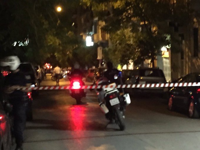 View image on Twitter